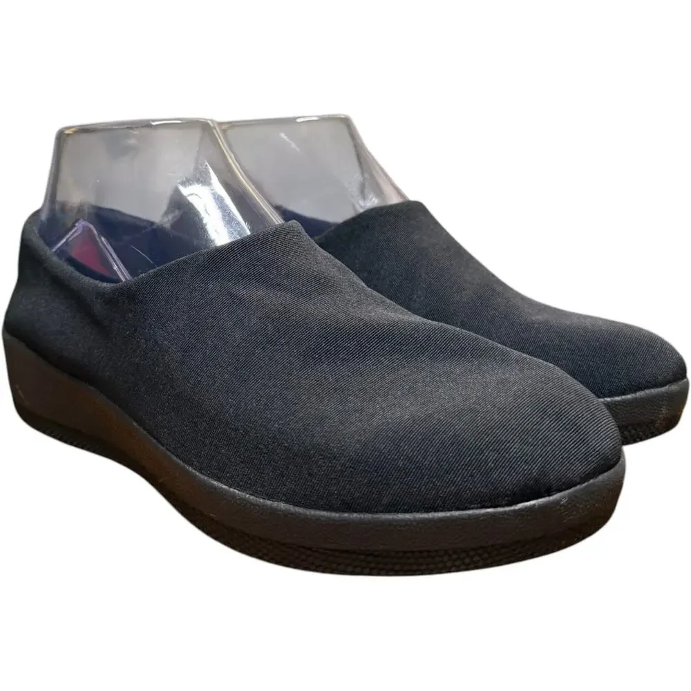 Fitflop superskate uberknit